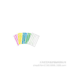 广西胶粘剂在一次性使用医疗用品中的应用与前景